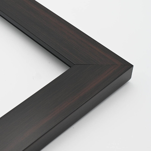 Custom Picture Frame print