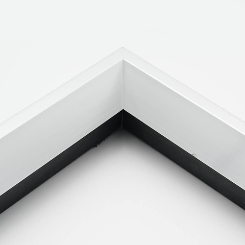 Custom Picture Frame print