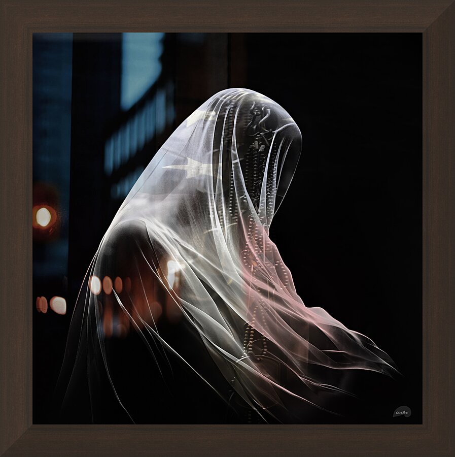  Fine Art print