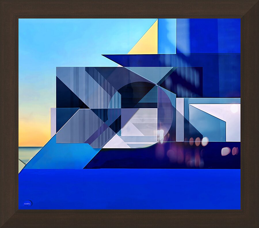  Fine Art print